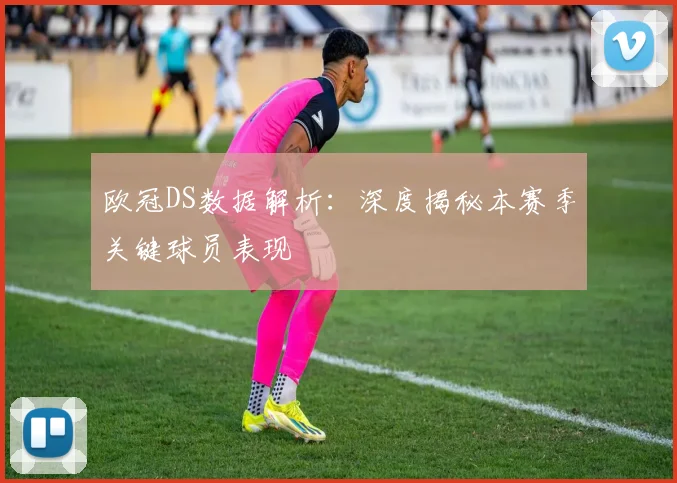 欧冠DS数据解析：深度揭秘本赛季关键球员表现