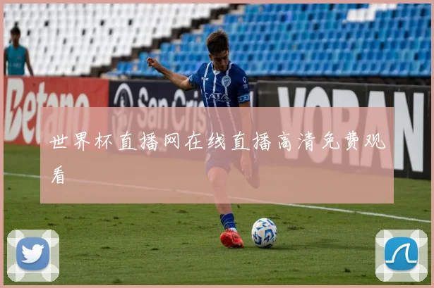 世界杯直播网在线直播高清免费观看