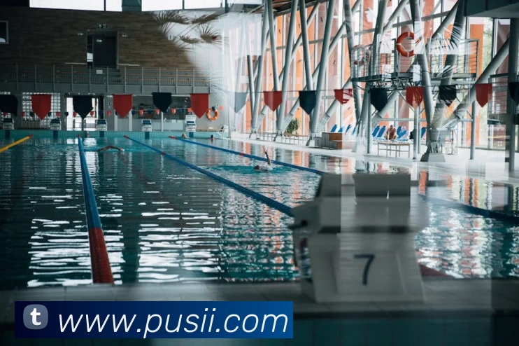 九游官网入口APP 高清赛事图